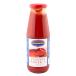  monte beropasa-ta*rus TIKKA 700g