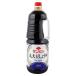  солнечный bisi портативный круг большой бобы соя 1.8L