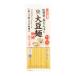 [4/1 addition ]kiko- man large legume noodle small noodle 3 portion 186g*