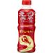 [9/4 дополнение ]yamasa.. miso соус 580g
