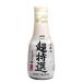 yamasa супер специальный отбор соя 200ml