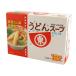higasi maru udon суп 18P