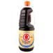 higasi maru light .. soy sauce 1.8L