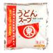 higasi maru udon суп SS 800g