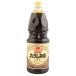 ichibiki супер специальный отбор .. пятна . бутылка 1.8L