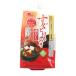 ichibiki сразу ... miso красный суп 450g