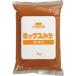 ichibiki для бизнеса Mix miso 1kg