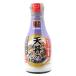higeta тест эксперт ... только небо фарфоровая пиала. соус 230ml