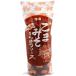 ko-mi кунжут miso тонкацу соус резина ...1060g