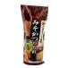 ko-mi.... шт тест . использование miso и. соус 1kg
