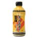 ko-mi Hiroshima prefecture production oyster use oyster sauce 600g