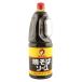 o tough k. soba sauce 2.2kg