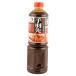 o жесткий k Nagoya куриные крылышки прежний соус 1180g