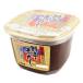  Sanji rusi cup miso специальный отбор стоимость . красный суп 750g