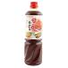 mizkan ежедневное блюдо .. уксус ....1200g