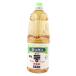 mizkan. thing vinegar (..) pra bottle 1.8L