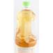 mizkan�@�����|(����)�v���{�g���@1.8L �֘A�摜1