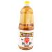 mizkan rice vinegar (..) pra bottle 1.8L
