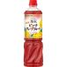 mizkan для бизнеса полный -ti вращение k грейпфрут 1000ml