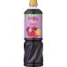 mizkan для бизнеса полный -tis яблоко уксус ...1000ml