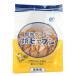  ticket min business use immediately seat . rice noodles 300g