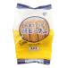  ticket min business use immediately seat . rice noodles 300g