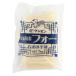  ticket min business use four (. rice. flat noodle ) 1kg