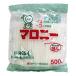 maro knee Special made spring rain maro knee 500g