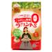  Sara yala can toS ранулы 580g