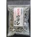  Nagasaki море производство ... для бизнеса ( маленький перо )ma иваси 500g