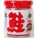  happy f-z Hokkaido производство хлопья лосося 80g