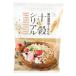  asahi еда 10 . серийный 150g