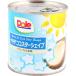  кукла Star Shape natate здесь 432g