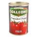 soru* Leone отверстие помидор 400g