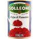 soru* Leone кости помидор 400g