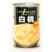 LANDSCAPE белый персик кости 425g