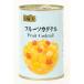 maks фрукты коктейль 425g