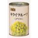 [5/11 дополнение ]maks киви фрукты кости 425g