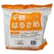 da-li Japan flat noodle is ...500g