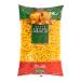 SAVANA Турция производство fi Gigli 1kg