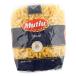  Max trailing MUTLU Fuji li1kg