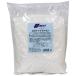  Union кокос штраф 1kg