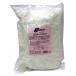  Union кокос длинный 1kg