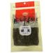... зеленый бобы (ryoktou) 150g