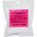  Pioneer na очистка . Mix 100g