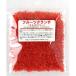  Pioneer fruit Clan chi strawberry 20g