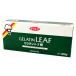 jelif желатин leaf ( зеленый ) 300g