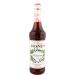 mo наан black currant сироп 700ml