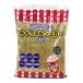  мед карамель shuga-1kg
