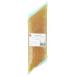 sdo-ma-mare-do1kg